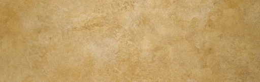 Mata dekoracyjna SIBU Deco Line DM Classy Gold
