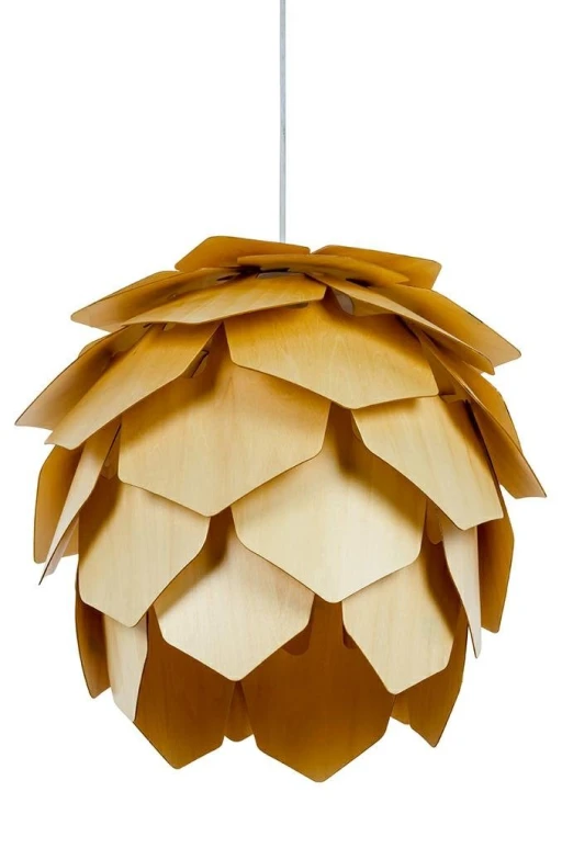 Lampa wisząca CONO 43