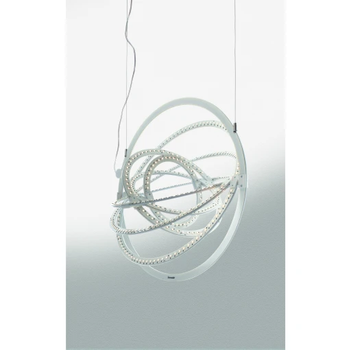 Copernico
