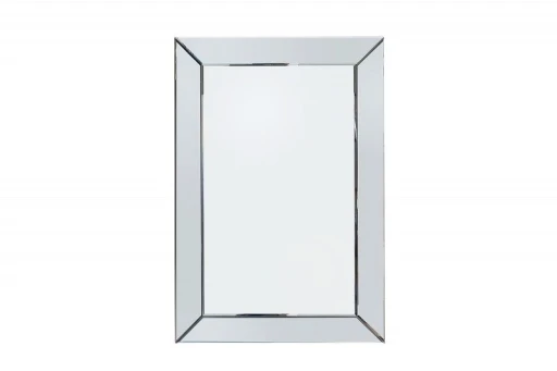 Lustro wiszące FIAM 60x90