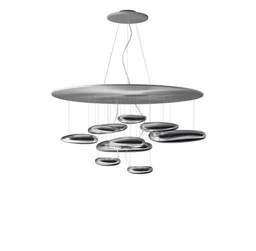 Mercury