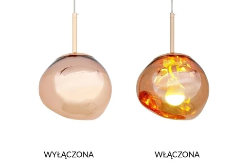 Zdjęcie produktu