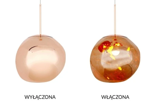 Zdjęcie produktu