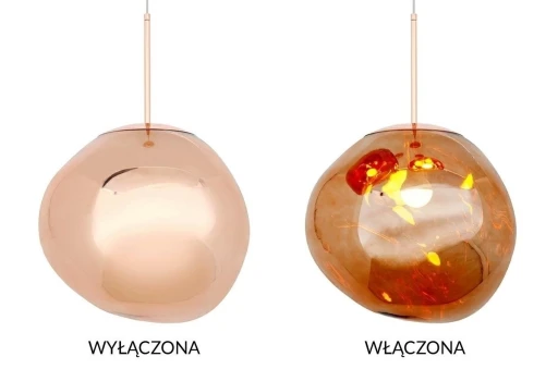 Zdjęcie produktu
