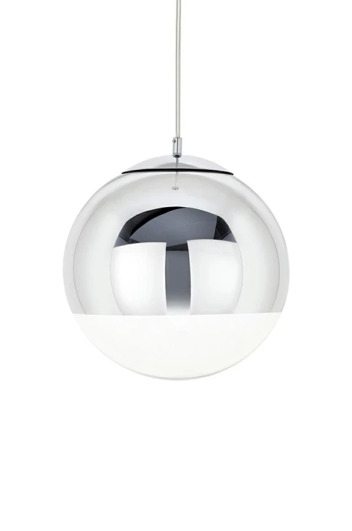 Lampa wisząca REFLEX UP 20 - szkło