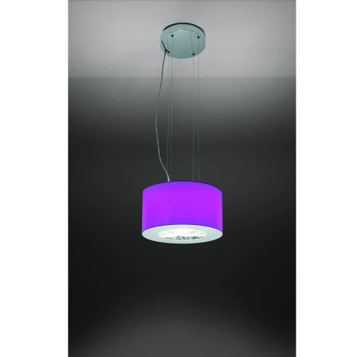 Tian Xia 500 Led