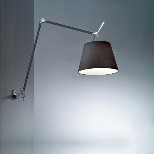 Tolomeo
