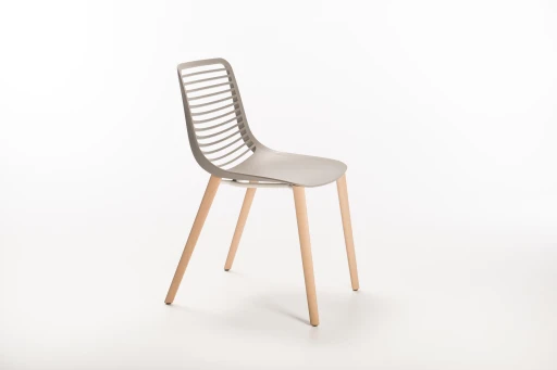 Casprini Mini Wood