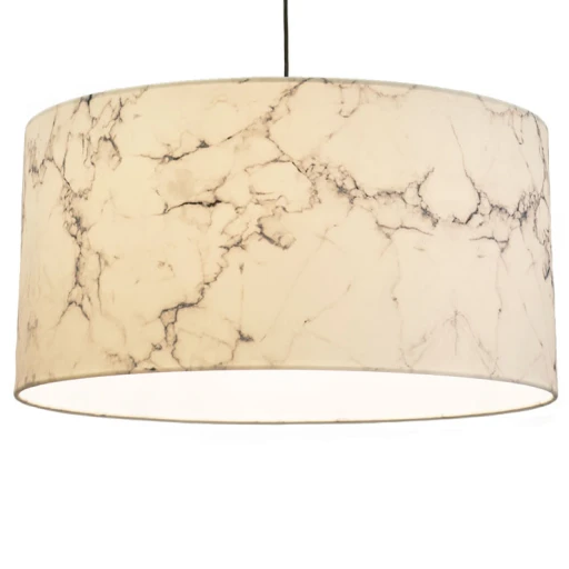 Marble 