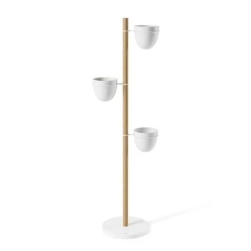 UMBRA kwietnik FLORISTAND
