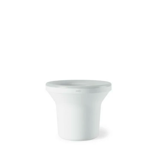 UMBRA doniczka led ORA