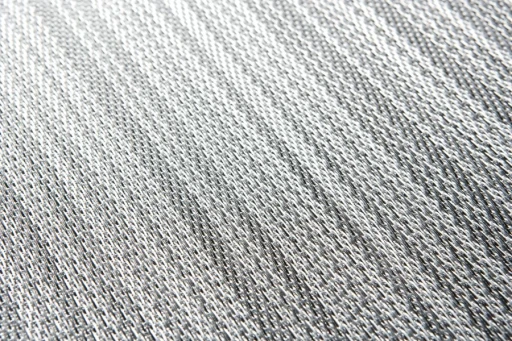 2tec2 Barcode 