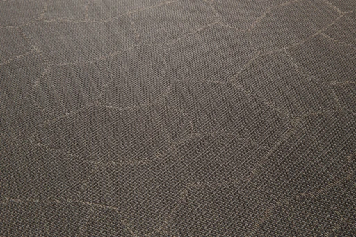 2tec2 Cracked Earth 