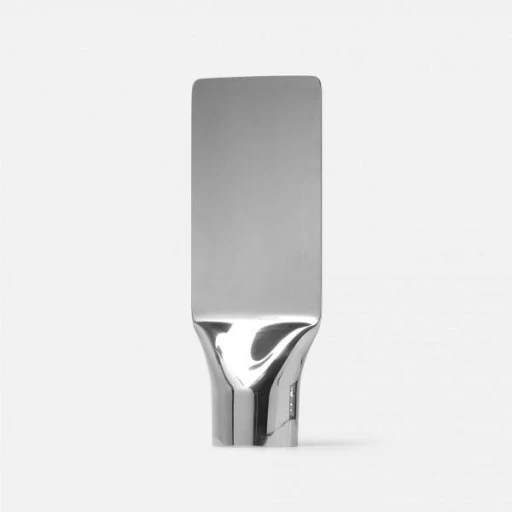 UMBRA lustro PRESS