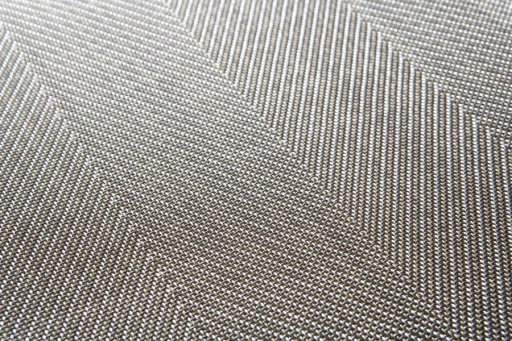 2tec2 Herringbone