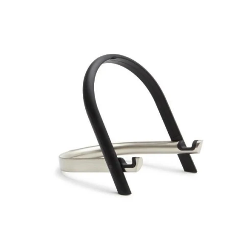 UMBRA podkładka pod tablet UDOCK