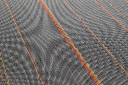 2tec2 Stripes