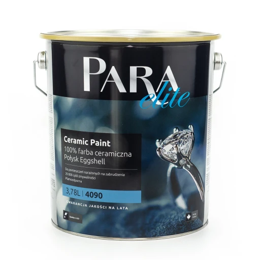 PARA Elite Ceramic 4090