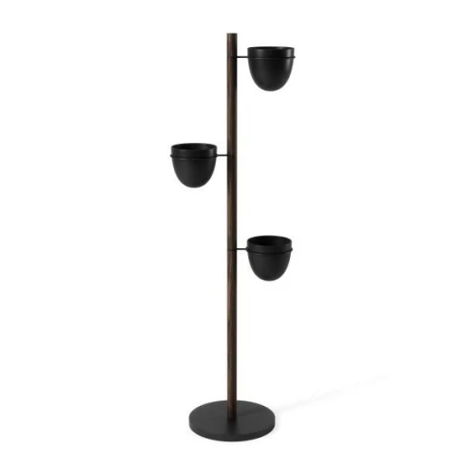 UMBRA kwietnik FLORISTAND - czarny