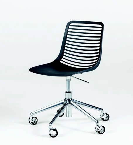 Casprini Mini Desk