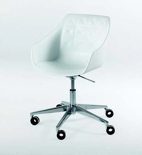Casprini Cester+ desk