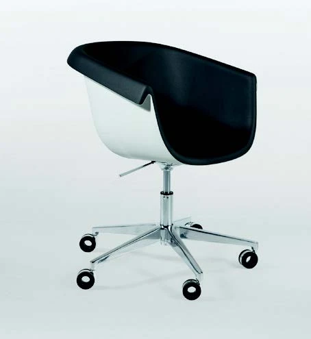 Casprini Collier desk