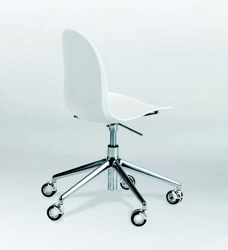 Casprini 3x2 Desk