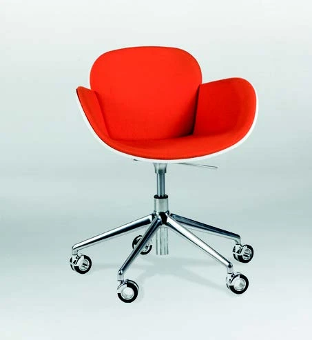 Casprini Coccola Desk
