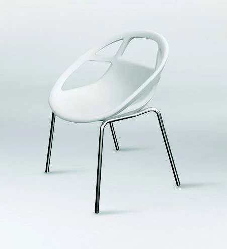 Casprini Lola Stackable 