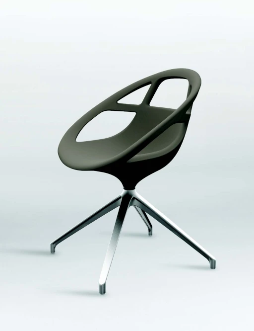 Casprini Lola Spider