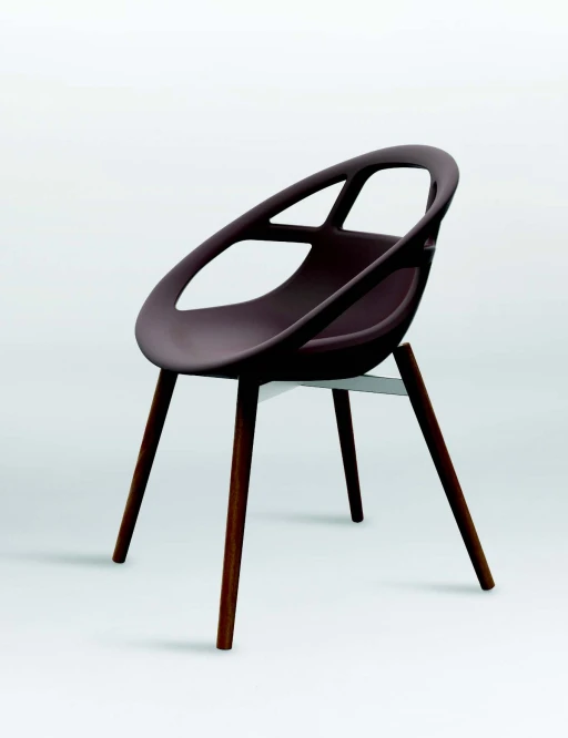Casprini Lola Stell Wood