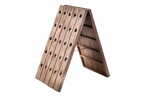 Zdjęcie produktu
