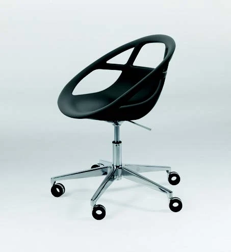 Casprini Lola Desk 
