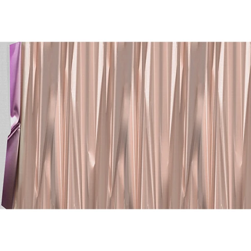 Glamora IX Ribbon