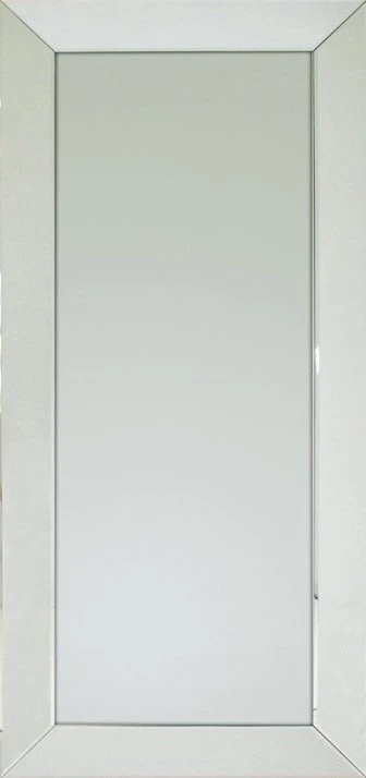 Lustro wiszące FIAM 80x180