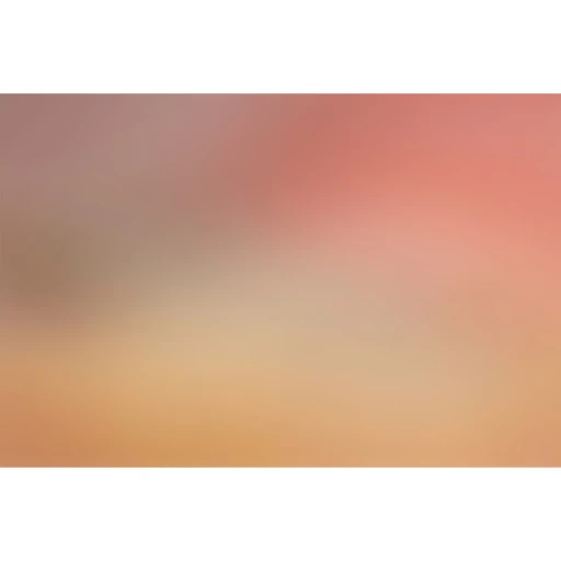 Glamora IX Shade