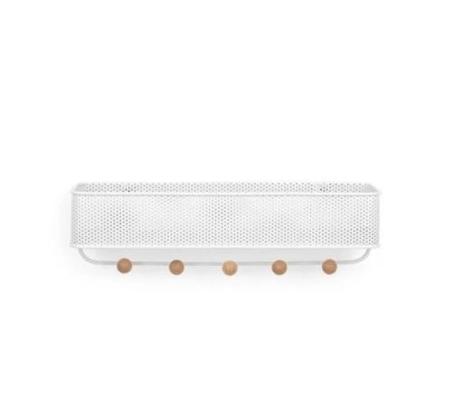 UMBRA organizer ESTIQUE