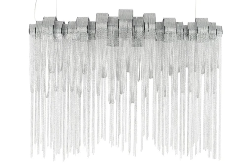 Lampa wisząca CADENA
