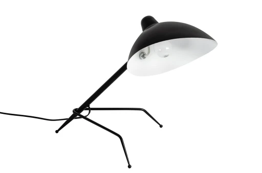 Lampa biurkowa RAVEN