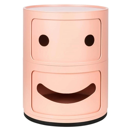 Zdjęcie produktu