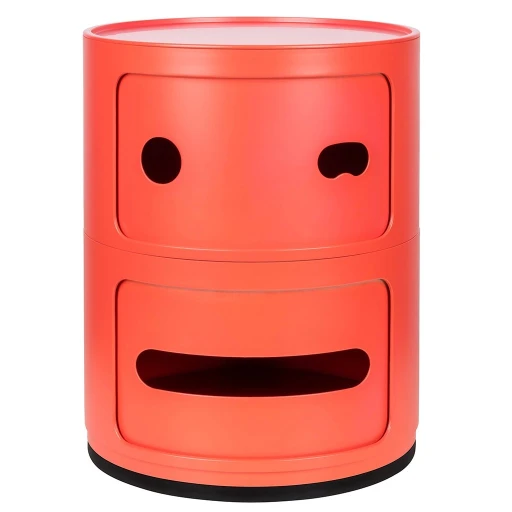 Zdjęcie produktu