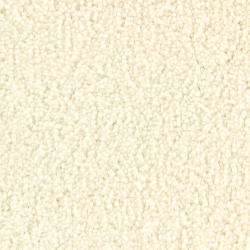 Epic Carpets Impress 102 Glacier
