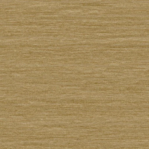 Galerie Metallic Fx W78205