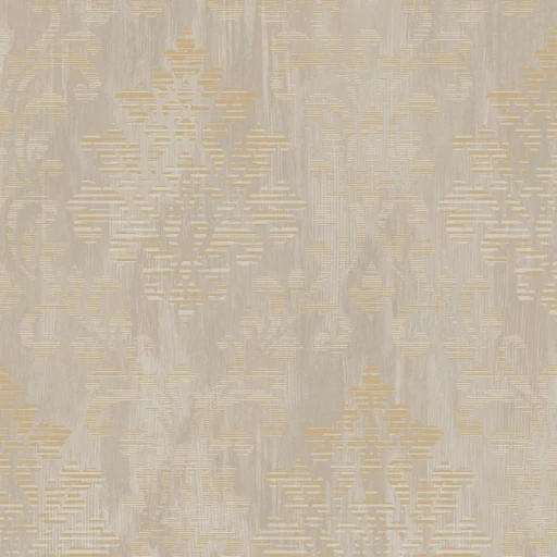 Galerie Metallic Fx W78179
