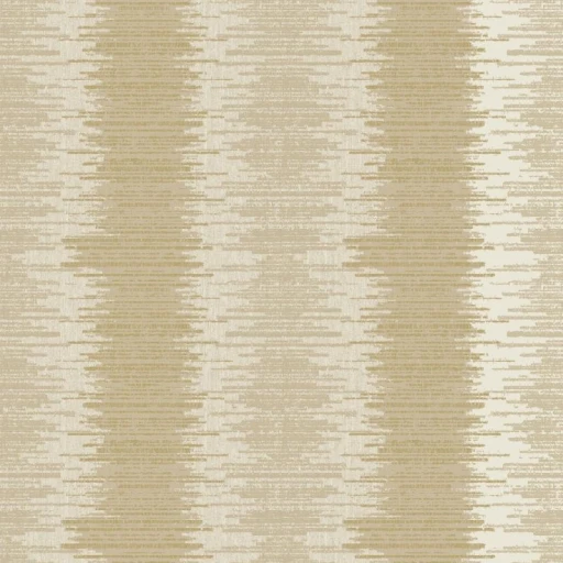 Galerie Metallic Fx W78196