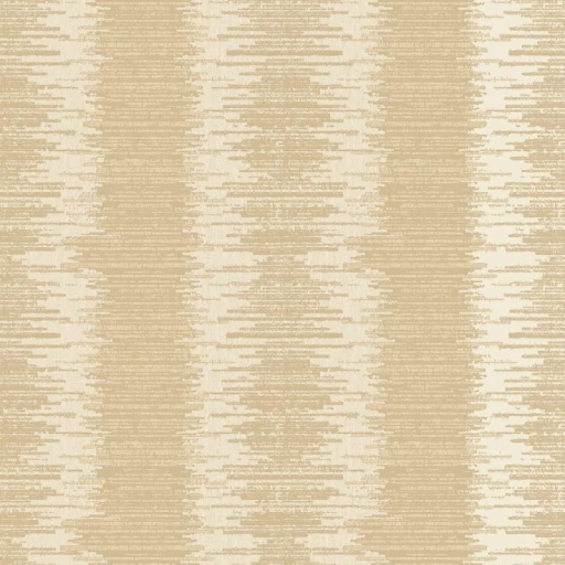 Galerie Metallic Fx W78198