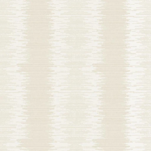 Galerie Metallic Fx W78199