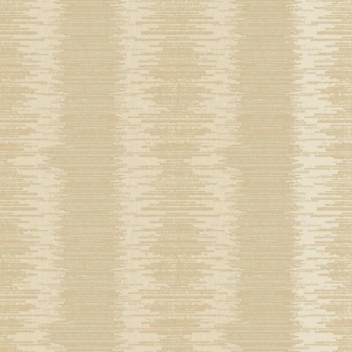 Galerie Metallic Fx W78200