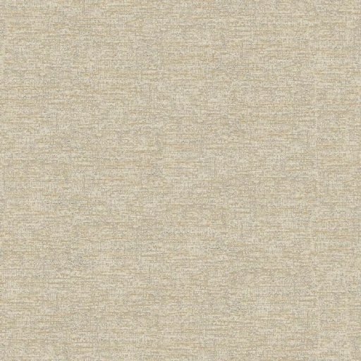 Galerie Metallic Fx W78206