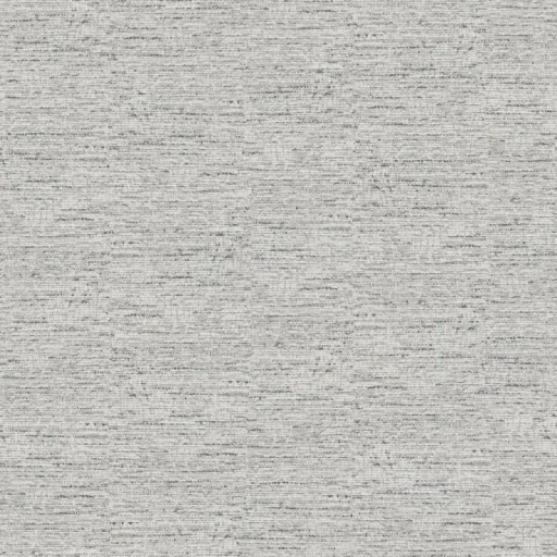 Galerie Metallic Fx W78207